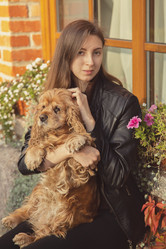 Similar image 21475458