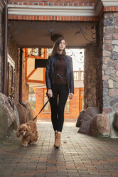 Similar image 21475459