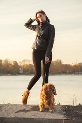 Similar image 21475460