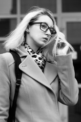 Similar image 21475461