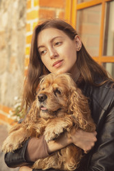 Similar image 21475462