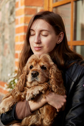 Similar image 21475464