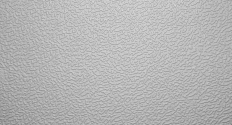 Similar image 21468414