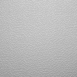 Similar image 21468415