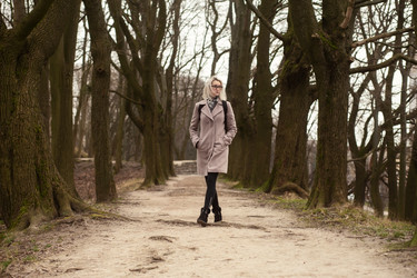 Similar image 21476233