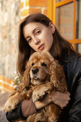 Similar image 21476234