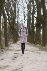 Similar image 21476236