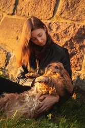 Similar image 21476238