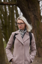 Similar image 21476239