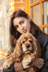 Similar image 21476240