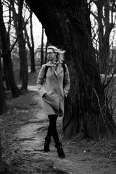 Similar image 21476241