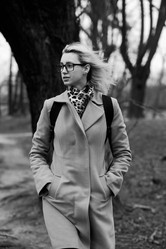 Similar image 21476243