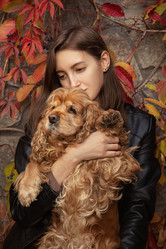 Similar image 21476244