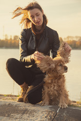 Similar image 21476245