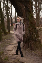 Similar image 21476246