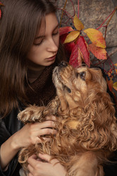 Similar image 21476247