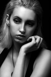 Similar image 21476248