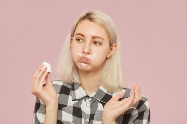 Similar image 21476249