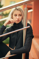 Similar image 21476250