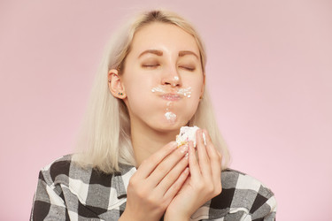 Similar image 21476251