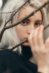 Similar image 21476254