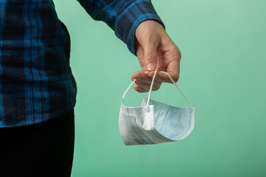 Similar image 21476255