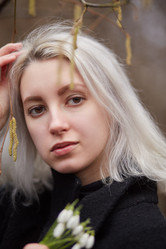 Similar image 21471629