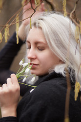 Similar image 21472047