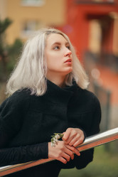 Similar image 21472051