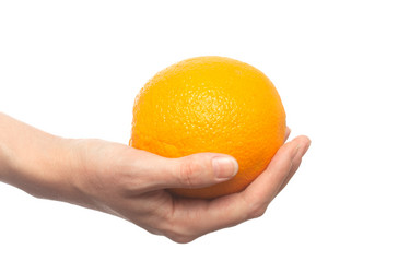 Similar image 21472054