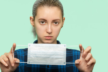 Similar image 21472061