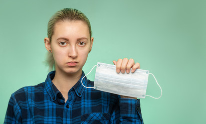 Similar image 21472063