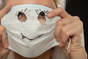 Similar image 21472066