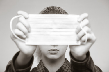 Similar image 21472067