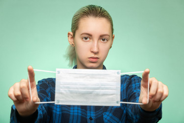 Similar image 21472069