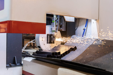 Similar image 21471565