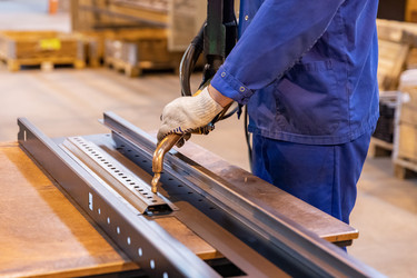 Similar image 21471567