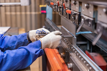 Similar image 21471568