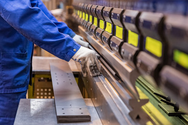 Similar image 21471569