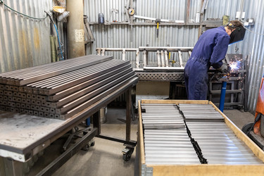 Similar image 21471570