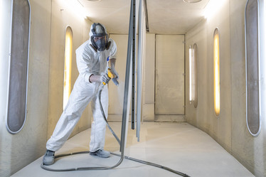 Similar image 21471571