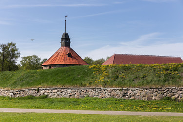 Similar image 21471575