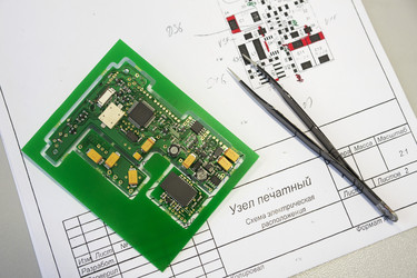 Similar image 21471576