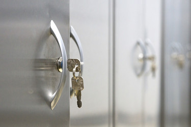 Similar image 21471577