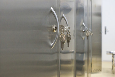 Similar image 21471578