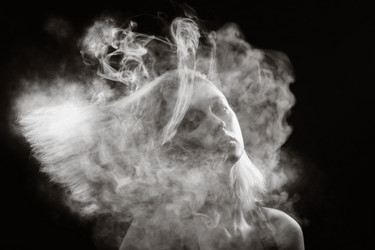 Similar image 21472386