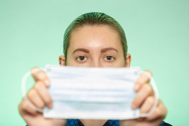 Similar image 21472387