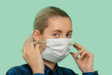 Similar image 21472389