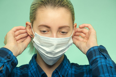 Similar image 21472390