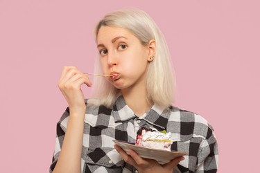 Similar image 21472391